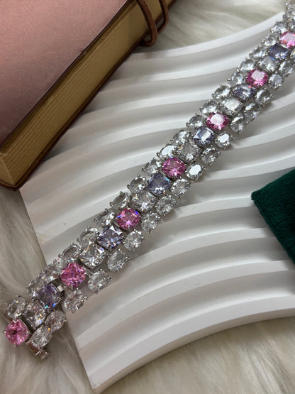 FMC2289 - WGP Bracelet