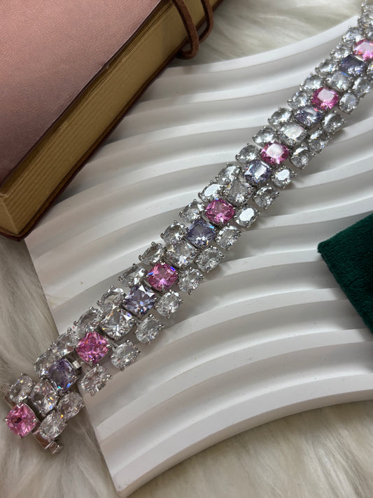 FMC2289 - WGP Bracelet