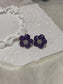 FMC1087 - WGP Neno Stud Earrings