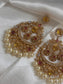 FMC1360 - Sabyasachi Earrings