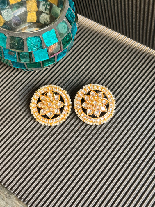 FMC1100 - Pachi Kundan