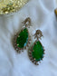 FMC1184 - Doublet Earrings