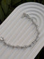 FMC1251 - WGP Swarovski Tennis Bracelet