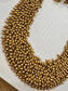 FMC3924 - Amarpali Necklace