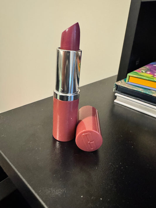 Clinique Lipstick