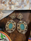 FMC162 - Earrings