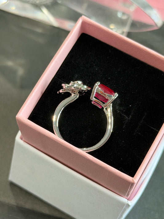 FMC868 - WGP Ring