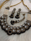 FMC1129 - Kundan Necklace