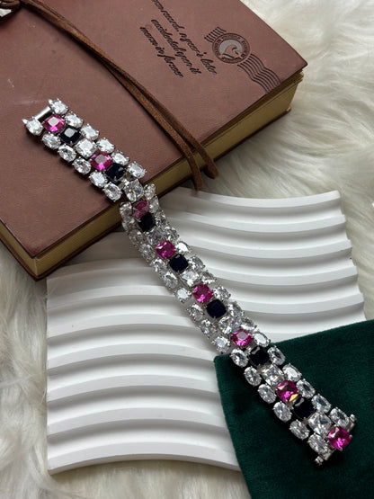FMC2289 - WGP Bracelet