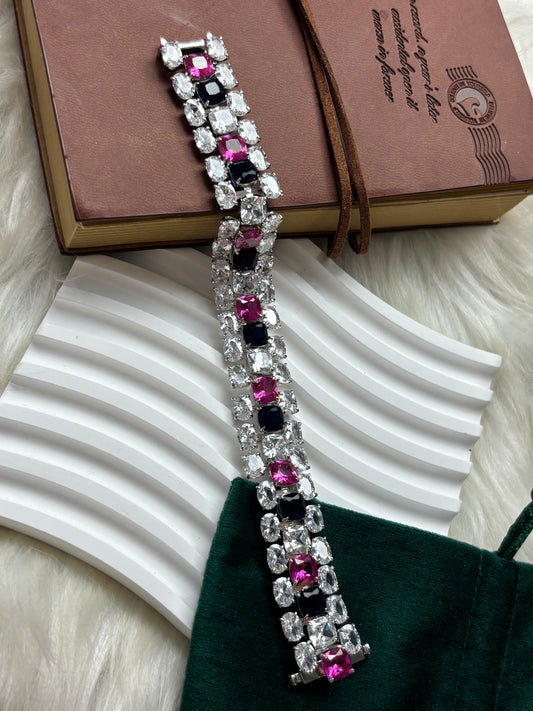 FMC2289 - WGP Bracelet