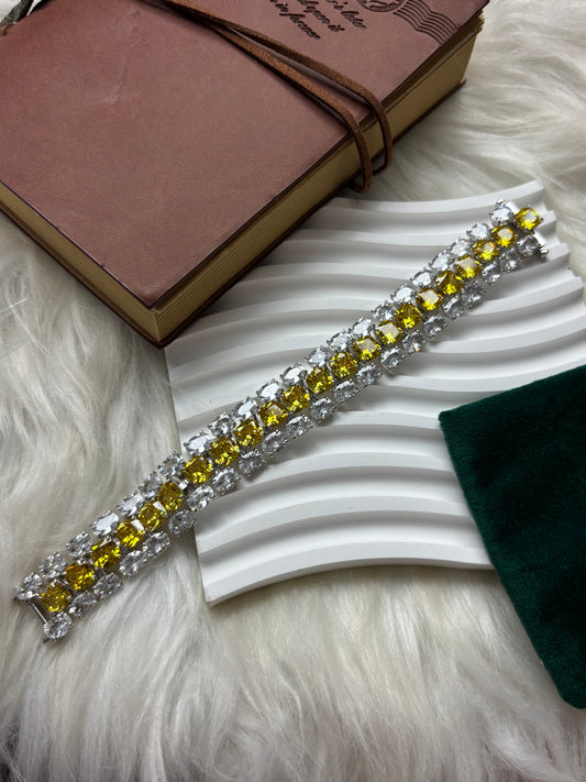 FMC2289 - WGP Bracelet