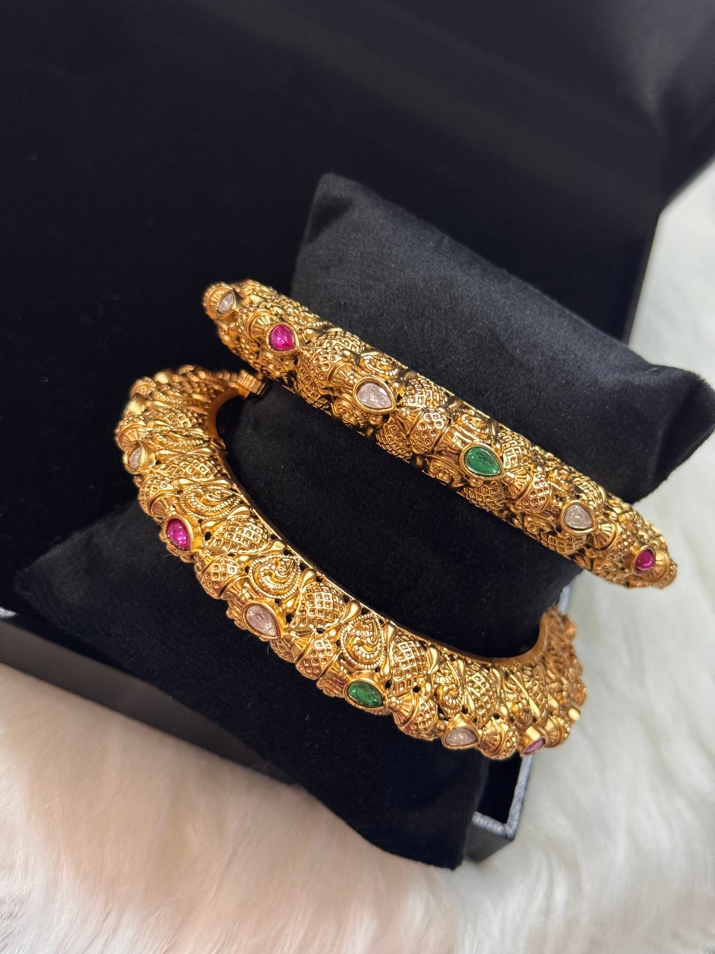 FMC1590 - Rajwada Kangan