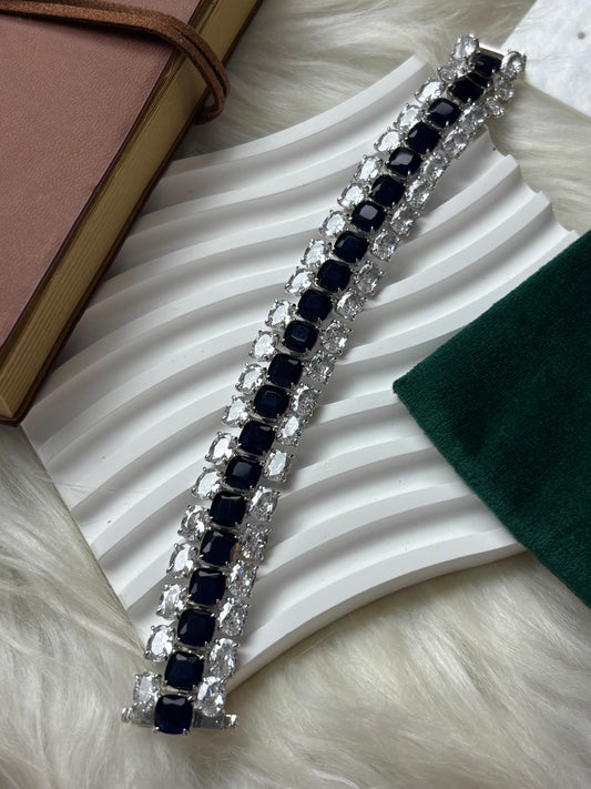 FMC2289 - WGP Bracelet