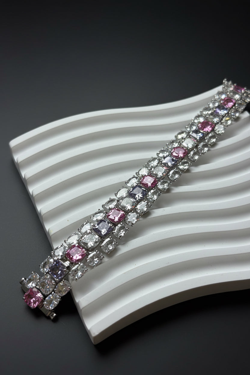 FMC2289 - WGP Bracelet
