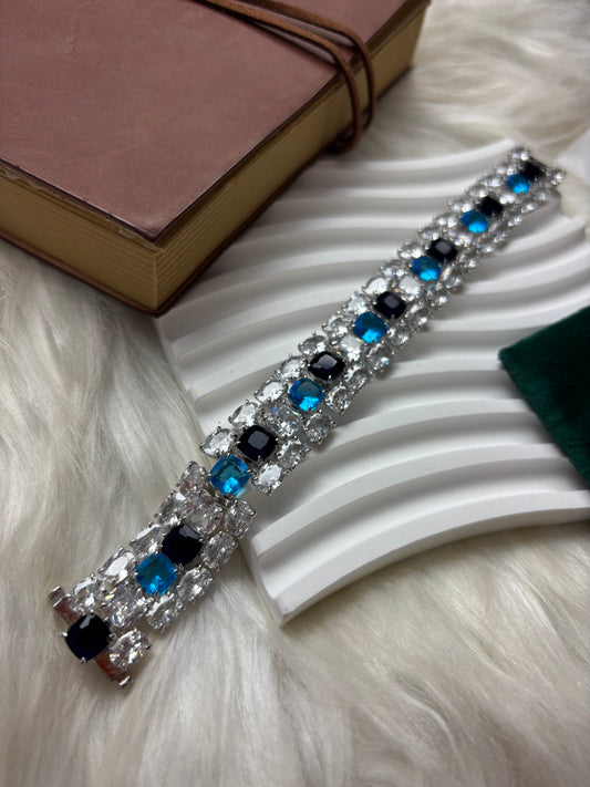 FMC2289 - WGP Bracelet