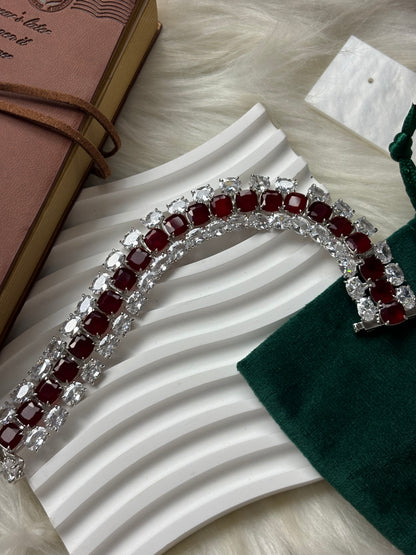 FMC2289 - WGP Bracelet