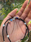 FMC083 - Evil Eye Anklets