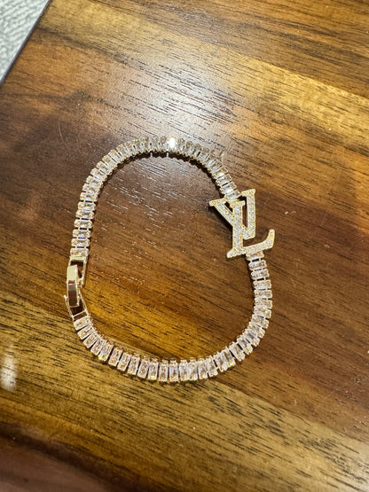 FMC918 - Bracelet
