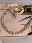 FMC0940 - Uncut Kundan Necklace