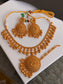 FMC1076 - Necklace Set