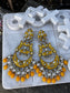 FMC131 -  Earrings - $10 OFF