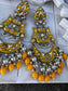 FMC131 -  Earrings - $10 OFF