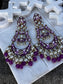 FMC131 -  Earrings - $10 OFF