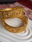 FMC1345 - Gold Plated Kangan