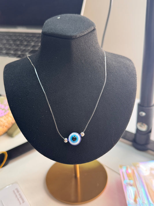 Evil Eye Goodie