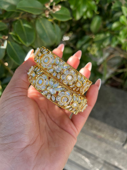 FMC1151 - Uncut Kundan Kangan