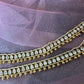 FMC1137 - Uncut Kundan Anklets