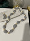 FMC154 - Stone Mala Set - 40% Off