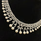 FMC0091 - American Diamond Necklace