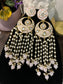 FMC109 - Earrings