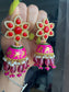 FMC11 - Jhumki Earrings