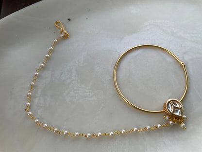 Nath - various designs