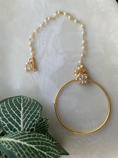 Nath - various designs